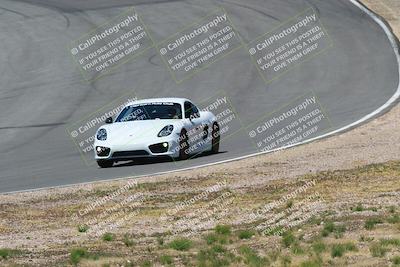 media/Apr-06-2025-Extreme Speed (Sun) [[ad1499d5ff]]/Green group/Turn 4B/